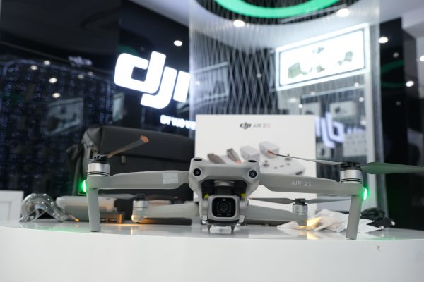 DJI Air 2 chính hãng