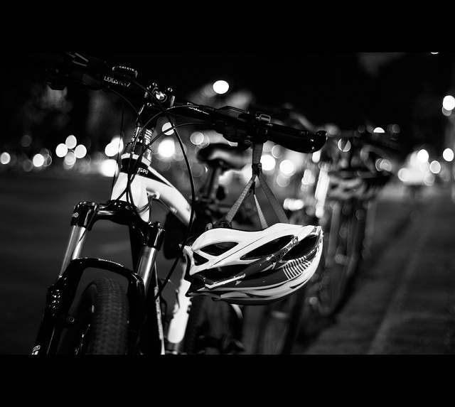 _0013066 copy v