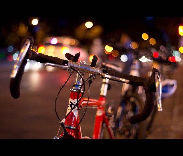 _0013063 copy v