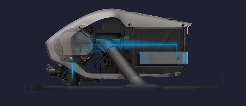 Inspire 2