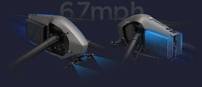 Inspire 2