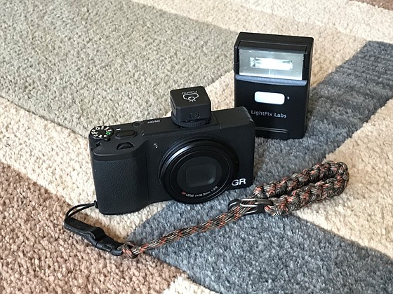 flashq q20ii