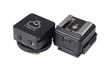 Đèn Flash LightPix Labs FlashQ Q20II