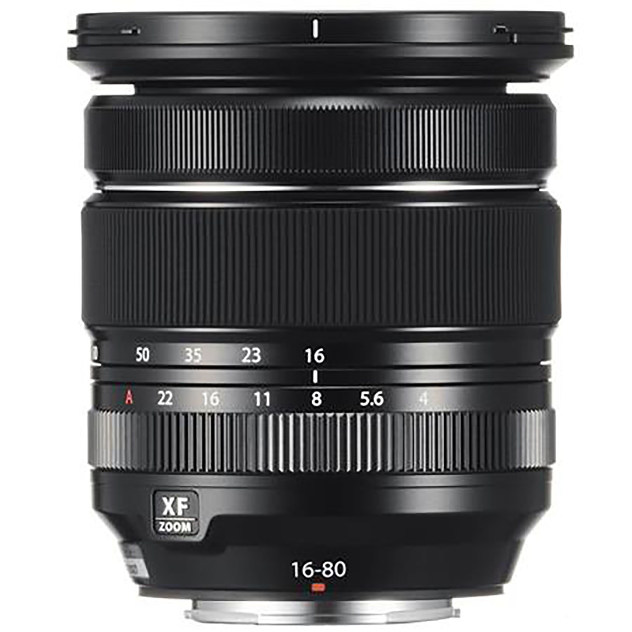 Fujifilm XF 16-80mm f:4 R Lens.jpg Đang tải Fujifilm XF 16-80mm f:4 R Lens.jpg…