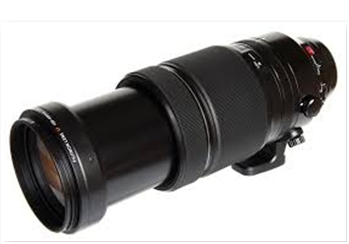 Ống Kính Fujinon XF100-400mm F4-F5.6 R LM OIS WR
