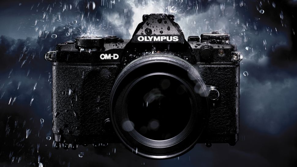 Olympus-OM-D-E-M5-II-hero-970-80.jpg Đang tải Olympus-OM-D-E-M5-II-hero-970-80.jpg…