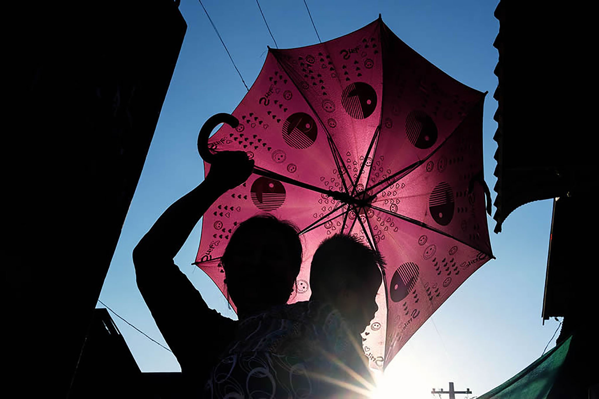 Đang tải street_photography_art_of_composition_pt7_125.jpg&hellip;