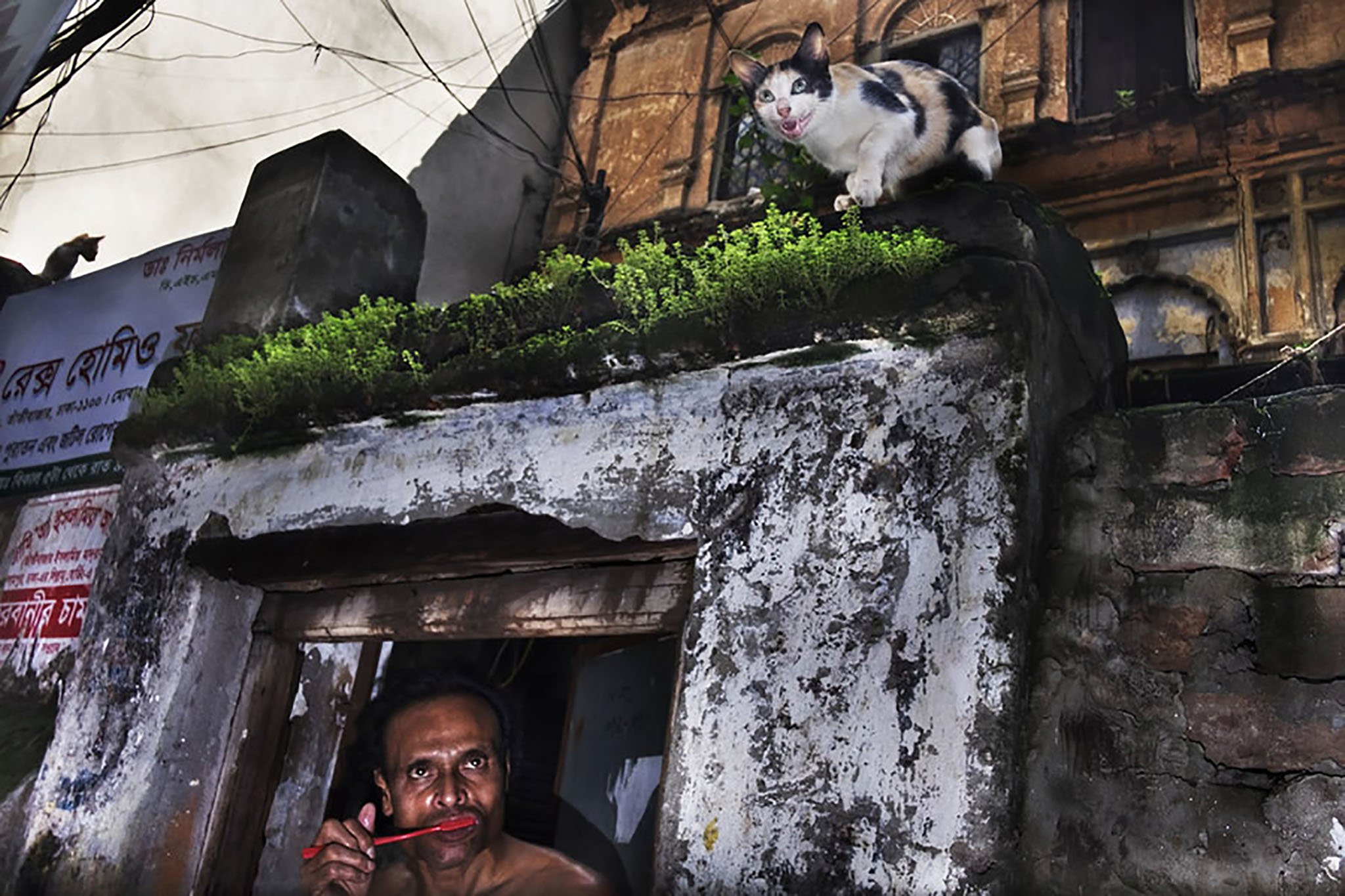 Đang tải street_photography_art_of_composition_pt7_126.jpg&hellip;