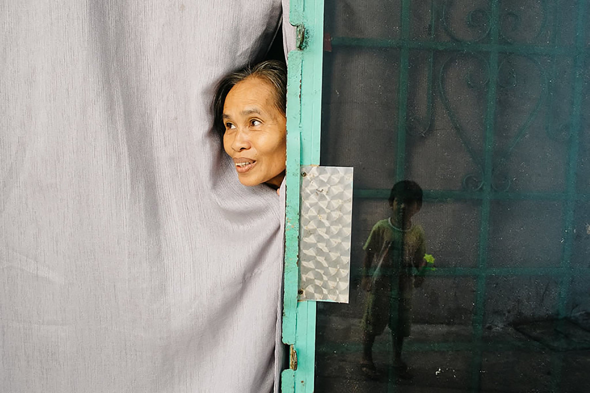 Đang tải street_photography_art_of_composition_pt7_127.jpg&hellip;