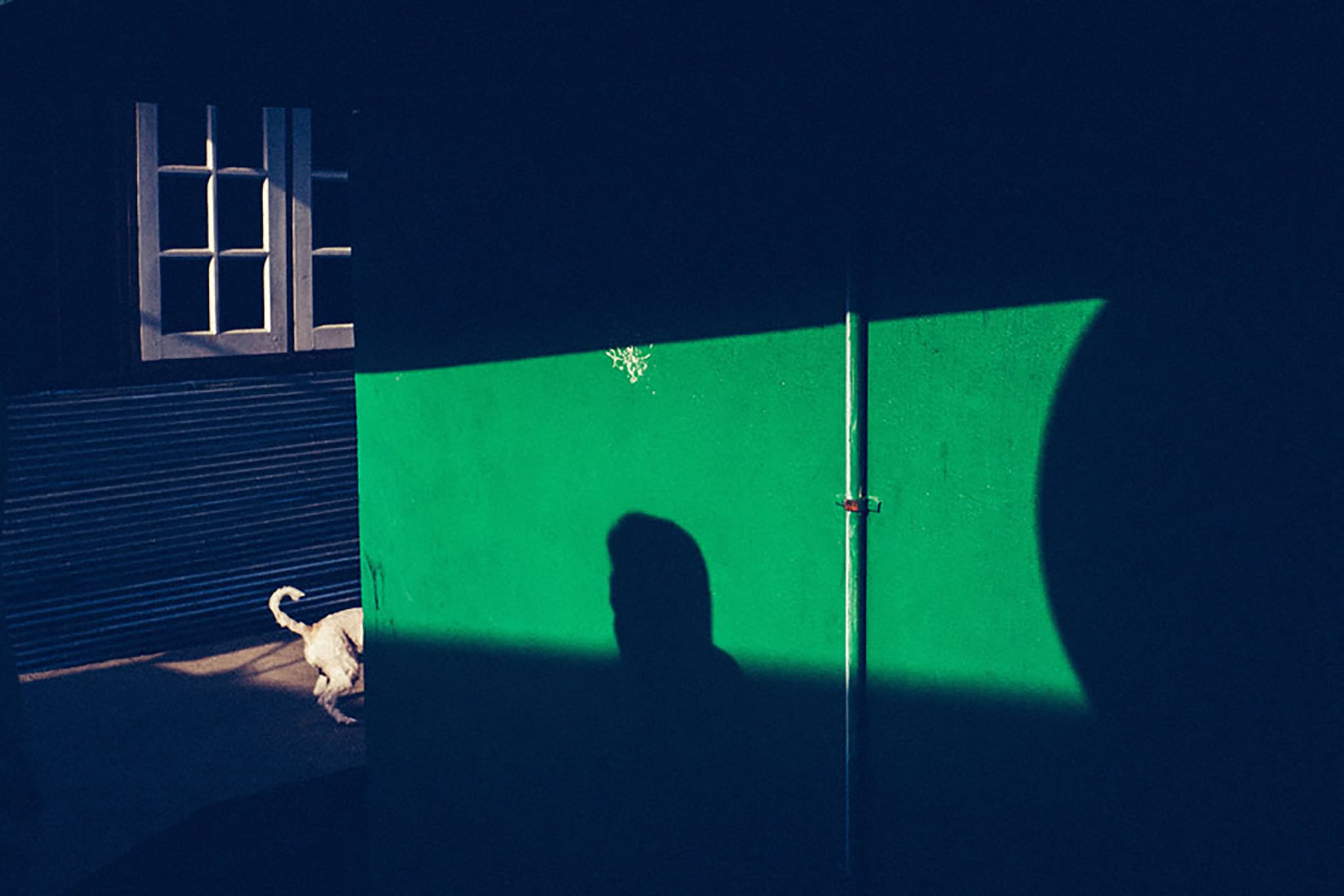 Đang tải street_photography_art_of_composition_pt7_135.jpg&hellip;