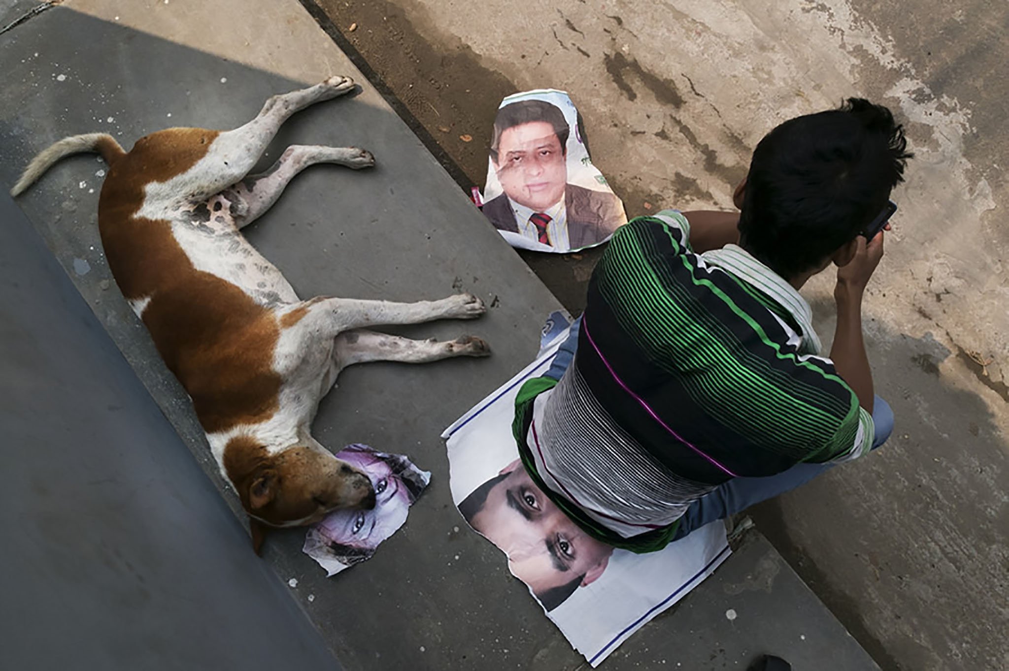 Đang tải street_photography_art_of_composition_pt7_137.jpg&hellip;