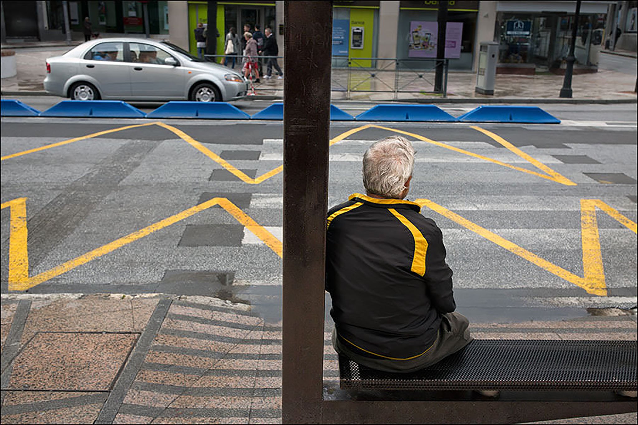 Đang tải street_photography_art_of_composition_pt7_148.jpg&hellip;