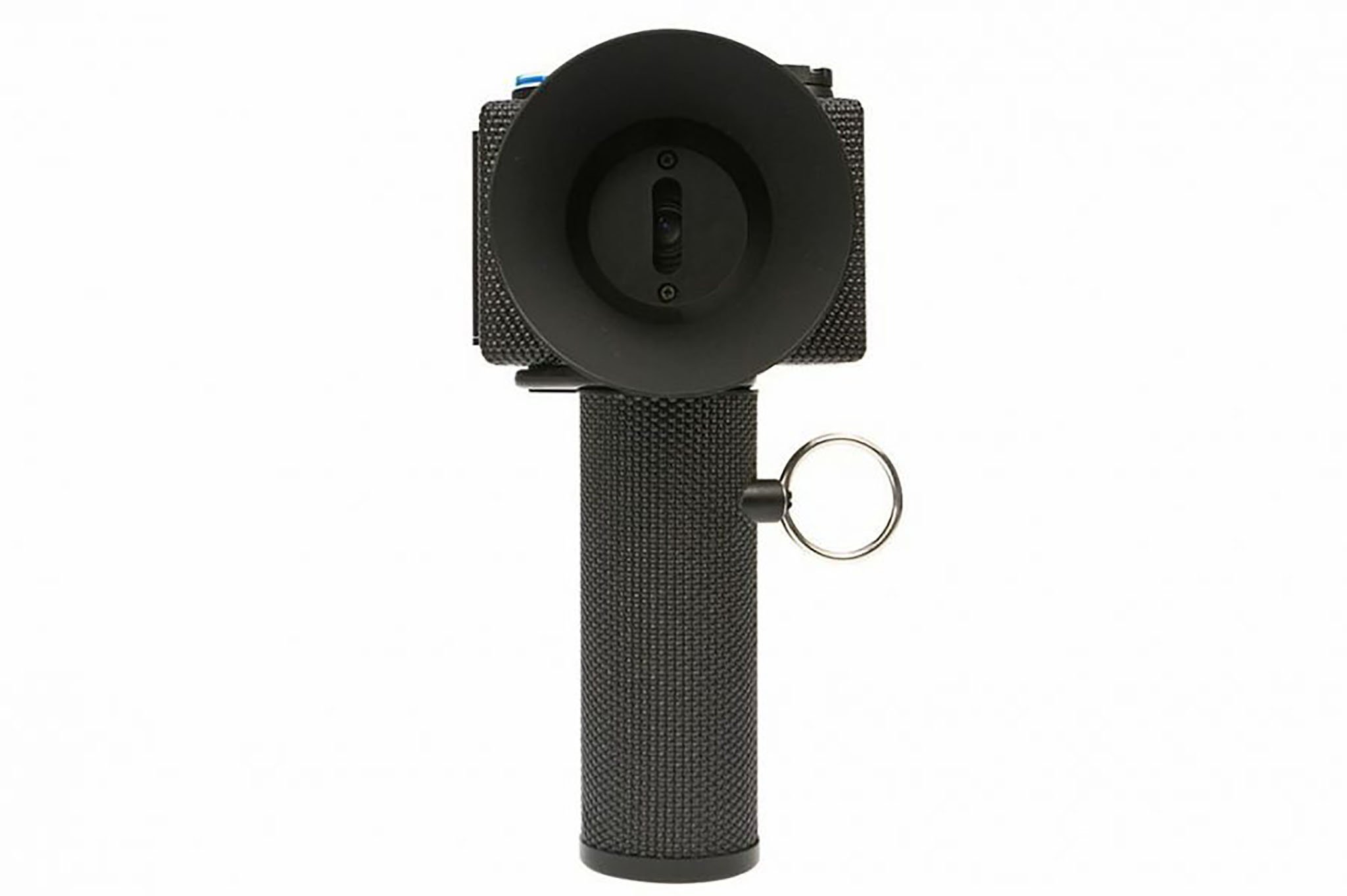 Đang tải Spinner-360-front-900x599.jpg&hellip;