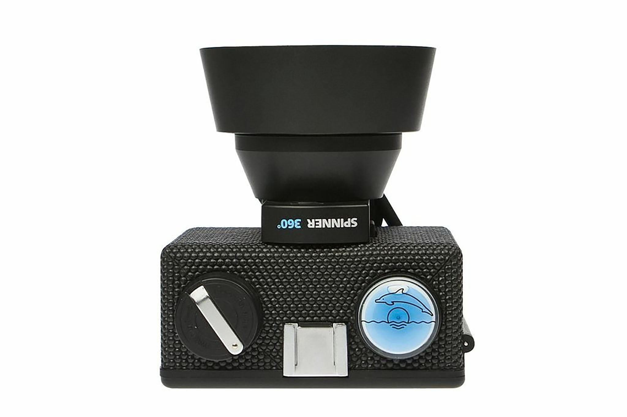 Đang tải Spinner-360-top-down.jpg&hellip;