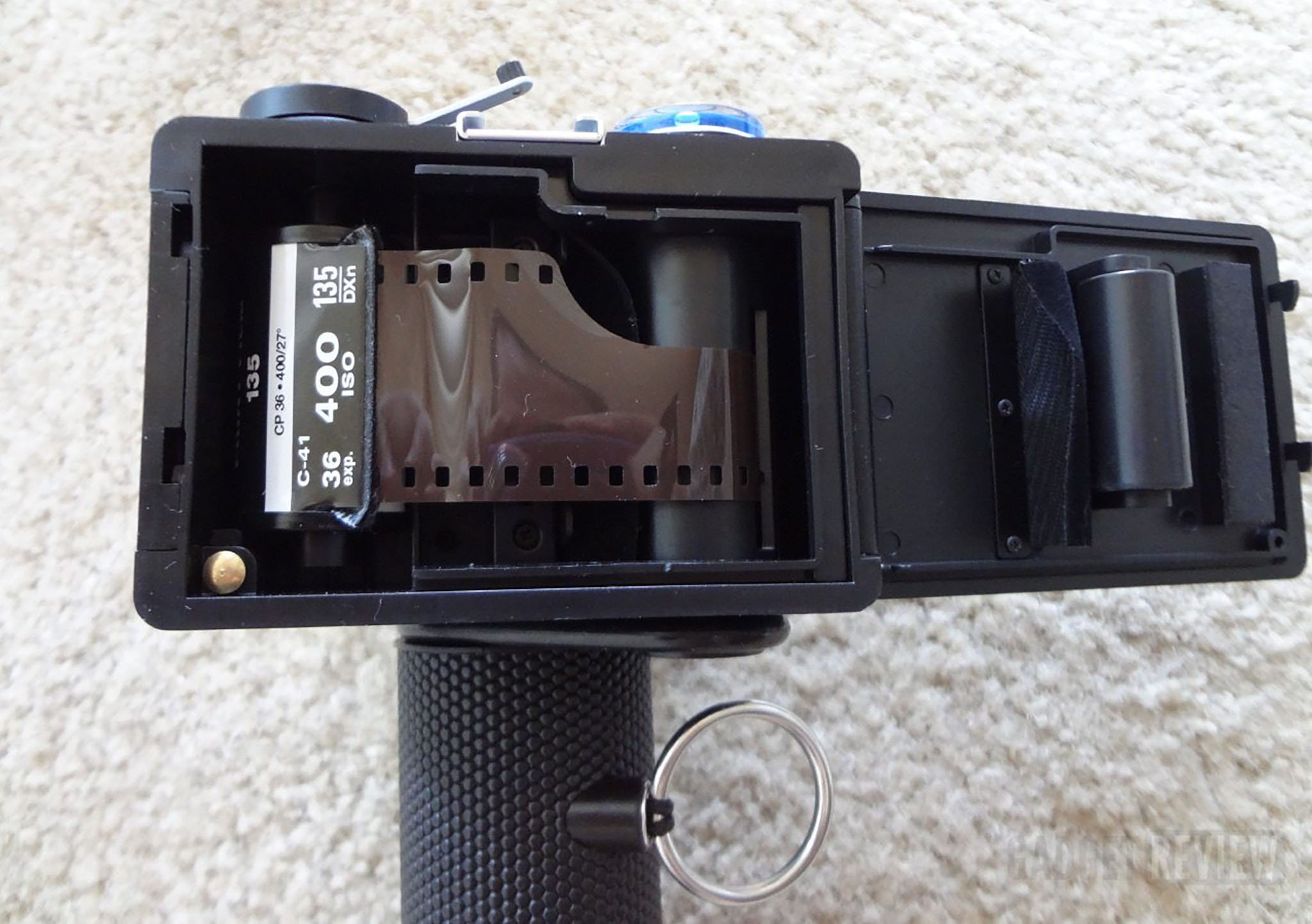 Đang tải Spinner-360-film-loaded.jpg&hellip;