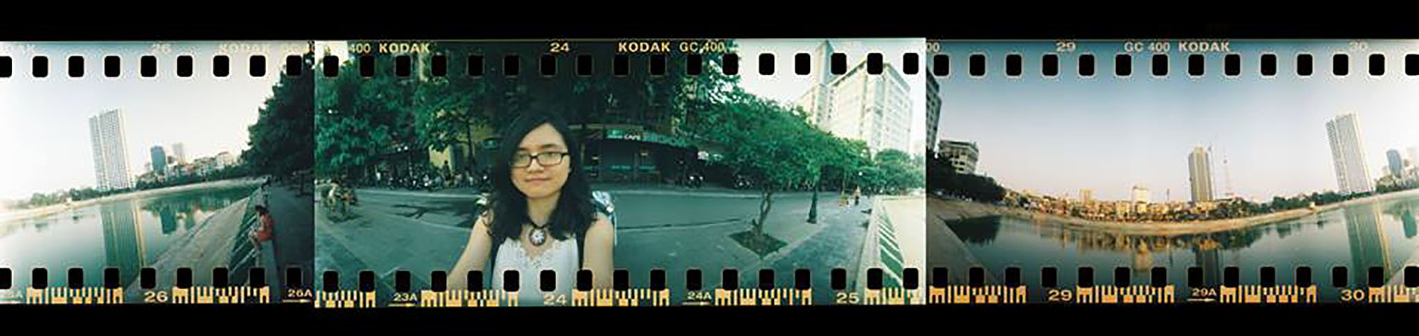 Đang tải 00002spinner-360-may-anh-film-lomography.jpg&hellip;