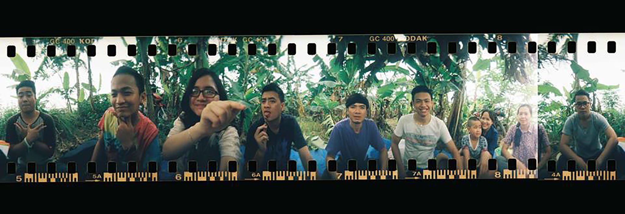Đang tải 00003spinner-360-may-anh-film-lomography.jpg&hellip;
