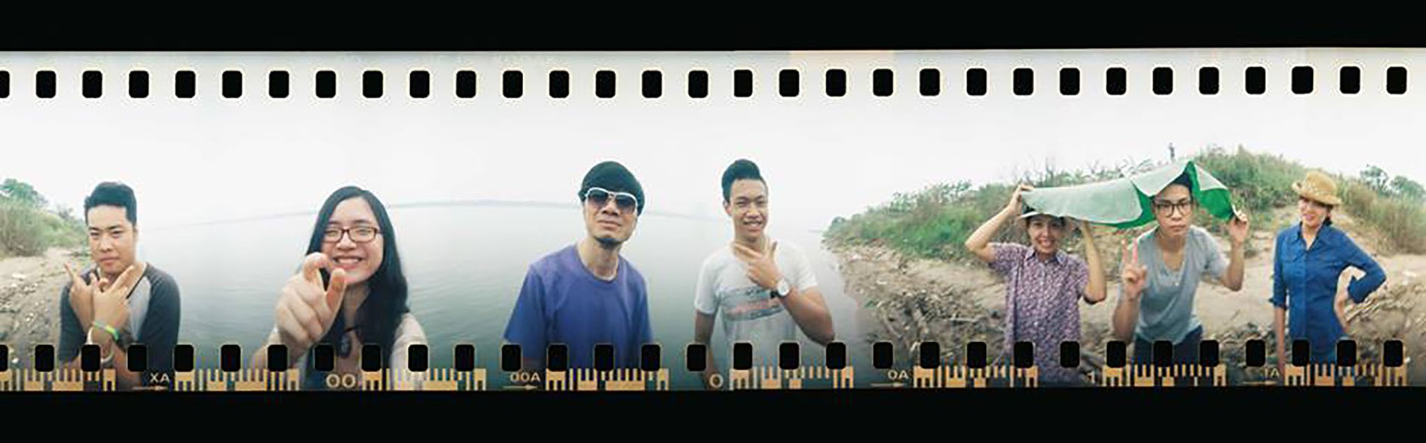 Đang tải 00004spinner-360-may-anh-film-lomography.jpg&hellip;