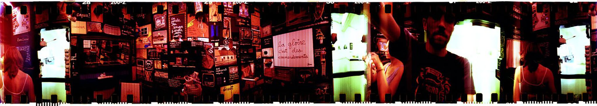 Đang tải 00005spinner-360-may-anh-film-lomography.jpg&hellip;
