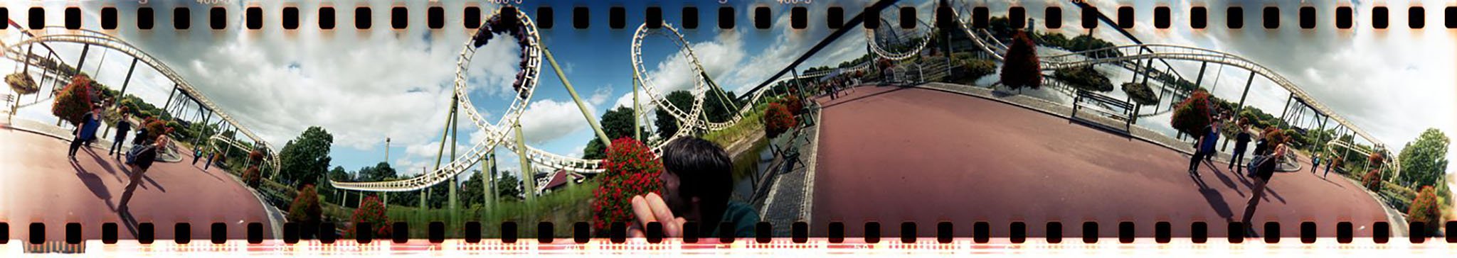 Đang tải 00008spinner-360-may-anh-film-lomography.jpg&hellip;