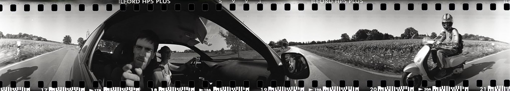 Đang tải 00002lomography-spinner-360-may-anh-film.jpg&hellip;