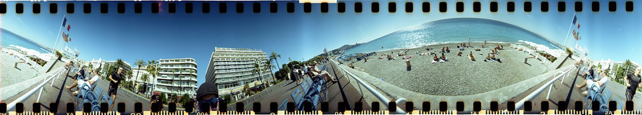 Đang tải 00004lomography-spinner-360-may-anh-film.jpg&hellip;