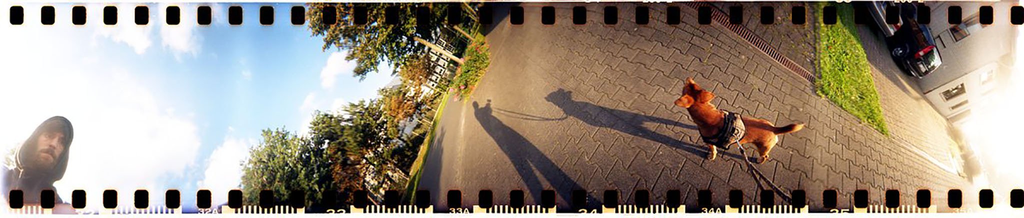 Đang tải 00005lomography-spinner-360-may-anh-film.jpg&hellip;