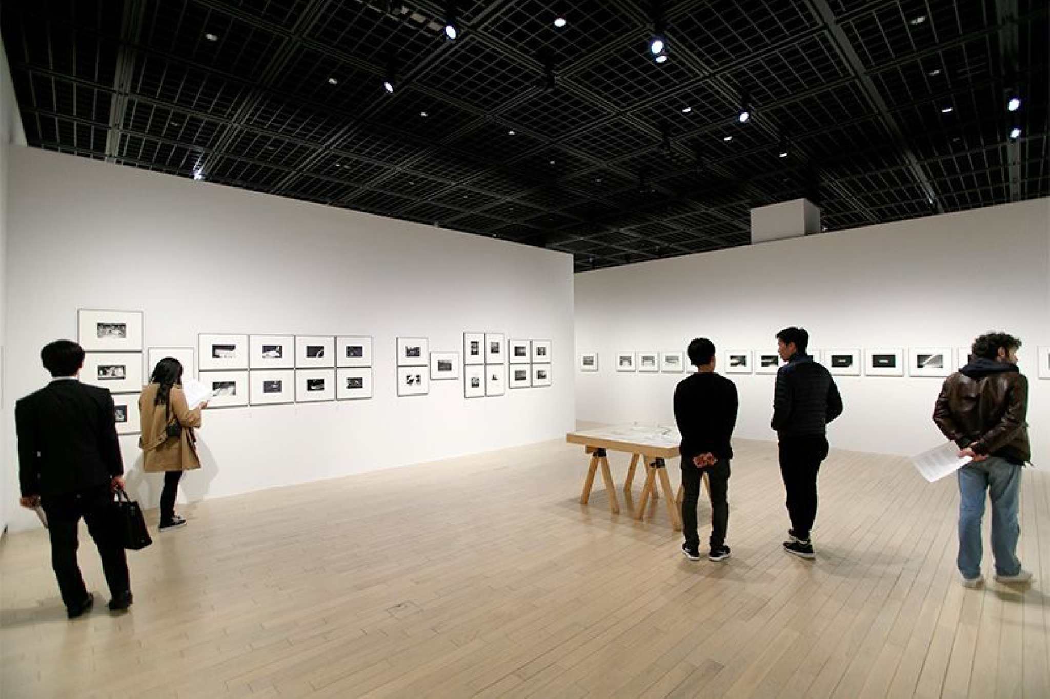 tokyo-photographic-art-museum-bảo-tàng-nhiếp-ảnh-2.jpg Đang tải tokyo-photographic-art-museum-bảo-tàng-nhiếp-ảnh-2.jpg…