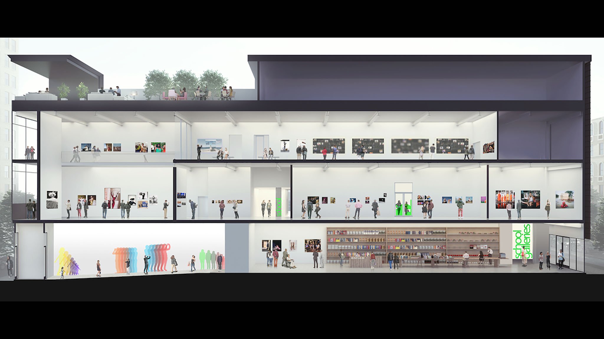 ICP_Essex_Rendering_Moso_Studio_10_6_17.jpg Đang tải ICP_Essex_Rendering_Moso_Studio_10_6_17.jpg…