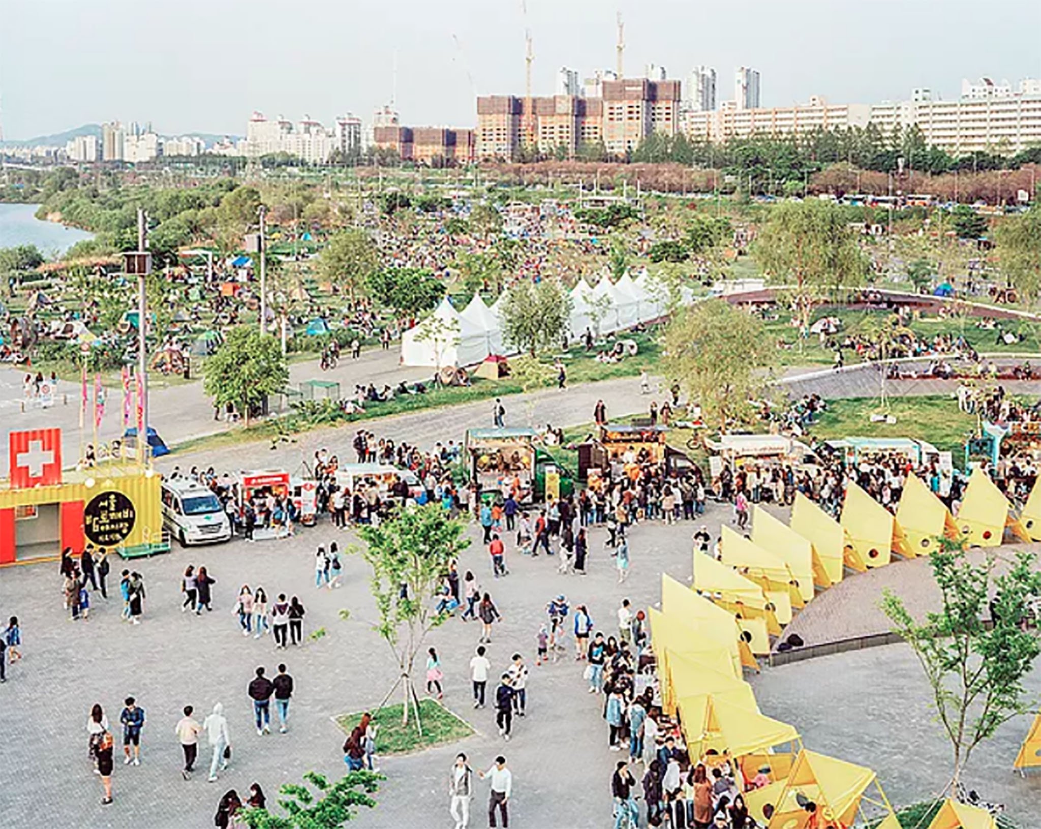 Đang tải 00005tuan-nay-xem-anh-cua-ai-seunggu-kim.jpg&hellip;