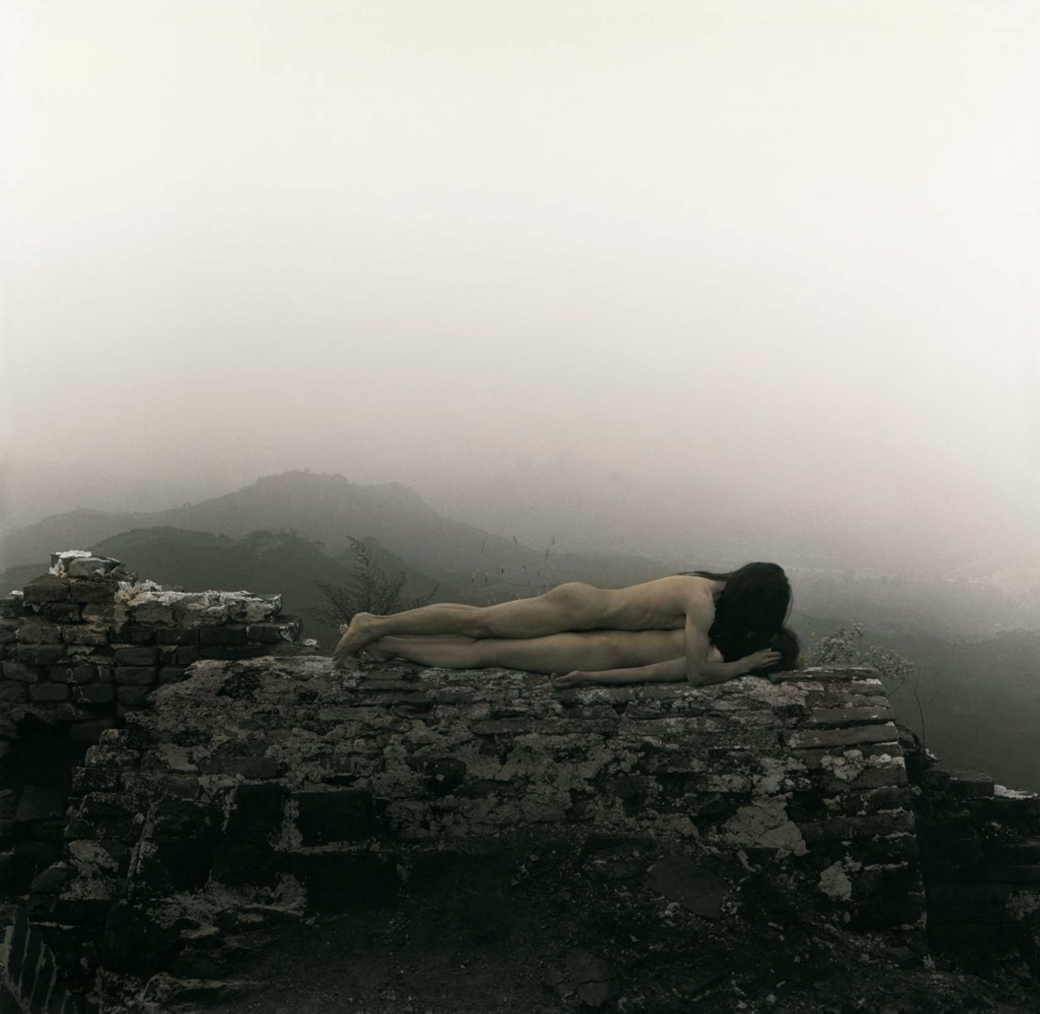 Đang tải rong-rong-and-inri-in-the-great-wall-china-2000-no3-photography-of-china.jpg&hellip;