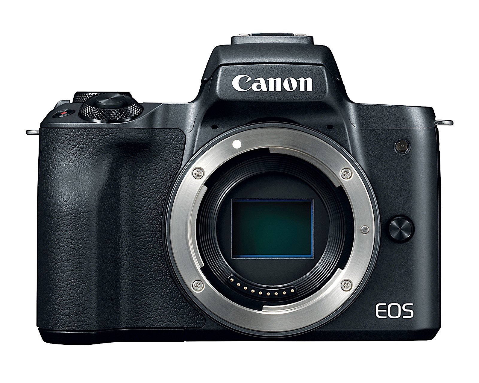 hr-eos-m50-black-back-cl-1.jpg Đang tải hr-eos-m50-black-back-cl-1.jpg…