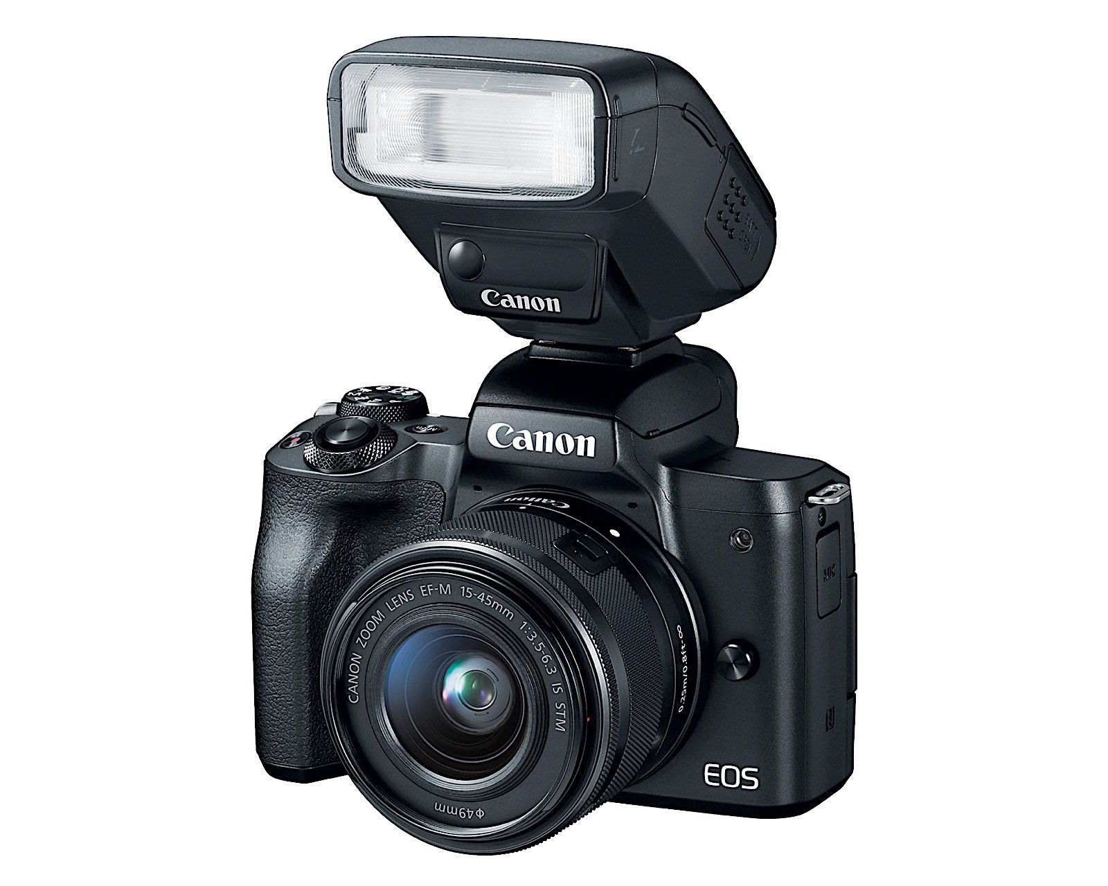 hr-eos-m50-black-body-front-cl-1.jpg Đang tải hr-eos-m50-black-body-front-cl-1.jpg…