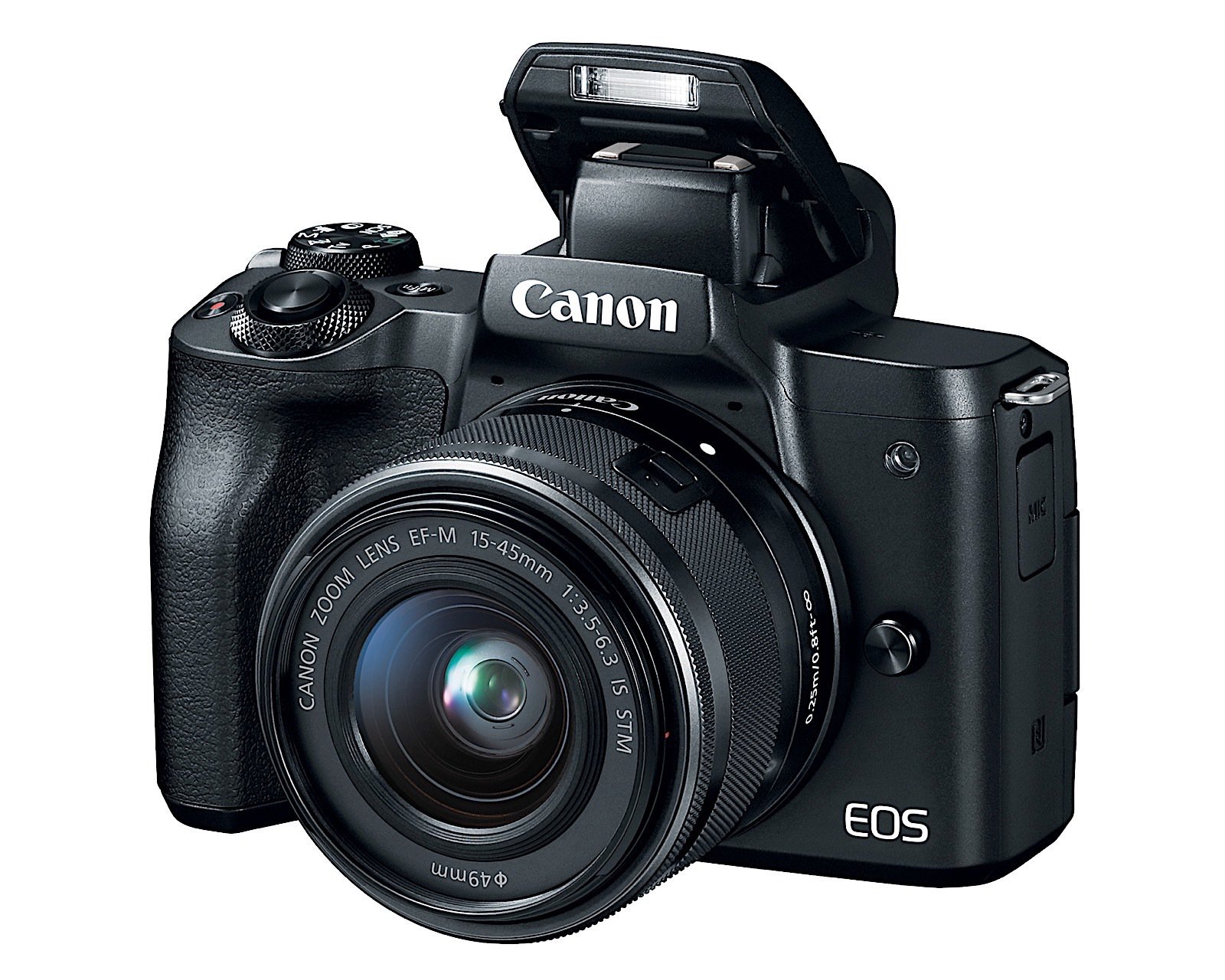 hr-eos-m50-black-body-kit-cl-1.jpg Đang tải hr-eos-m50-black-body-kit-cl-1.jpg…