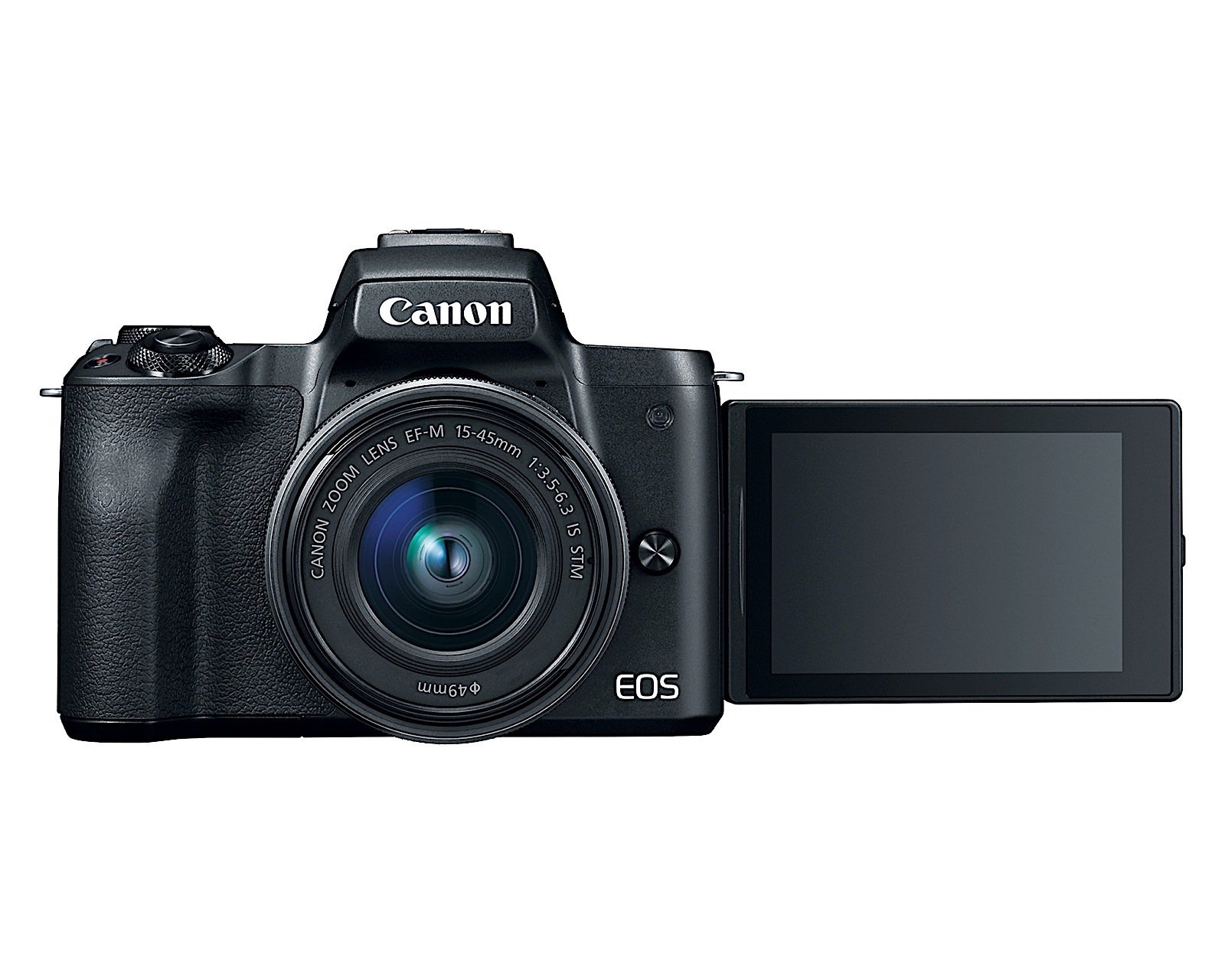 hr-eos-m50-black-efm15-45-stm-3q-cl-1.jpg Đang tải hr-eos-m50-black-efm15-45-stm-3q-cl-1.jpg…
