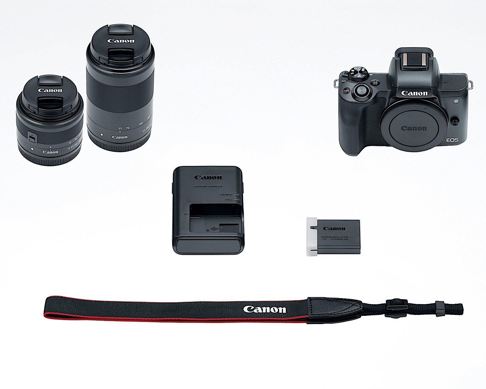 hr-eos-m50-black-efm15-45-stm-3qopen-cl-1.jpg Đang tải hr-eos-m50-black-efm15-45-stm-3qopen-cl-1.jpg…