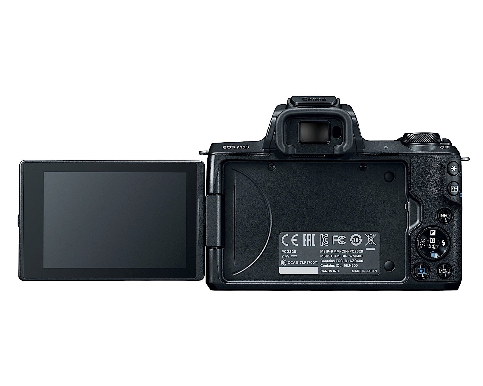 hr-eos-m50-black-efm15-45-stm-270ex-ii-cl-1.jpg Đang tải hr-eos-m50-black-efm15-45-stm-270ex-ii-cl-1.jpg…