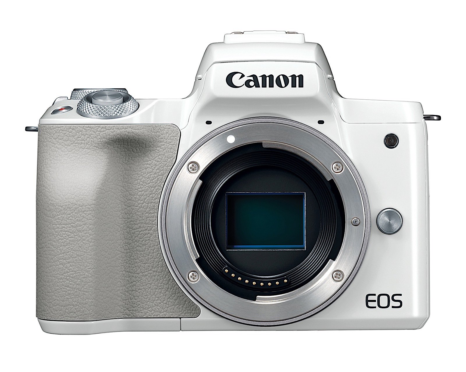 hr-eos-m50-black-efm15-45-stm-backopen-cl-1.jpg Đang tải hr-eos-m50-black-efm15-45-stm-backopen-cl-1.jpg…