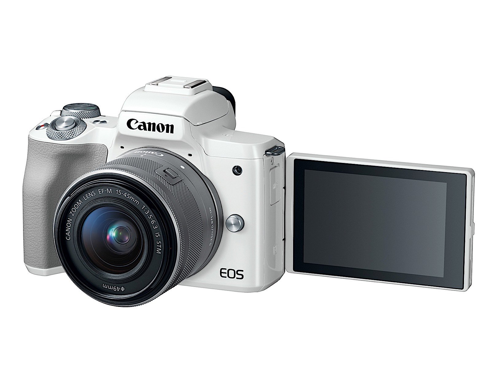hr-eos-m50-black-efm15-45-stm-kit-cl-1.jpg Đang tải hr-eos-m50-black-efm15-45-stm-kit-cl-1.jpg…