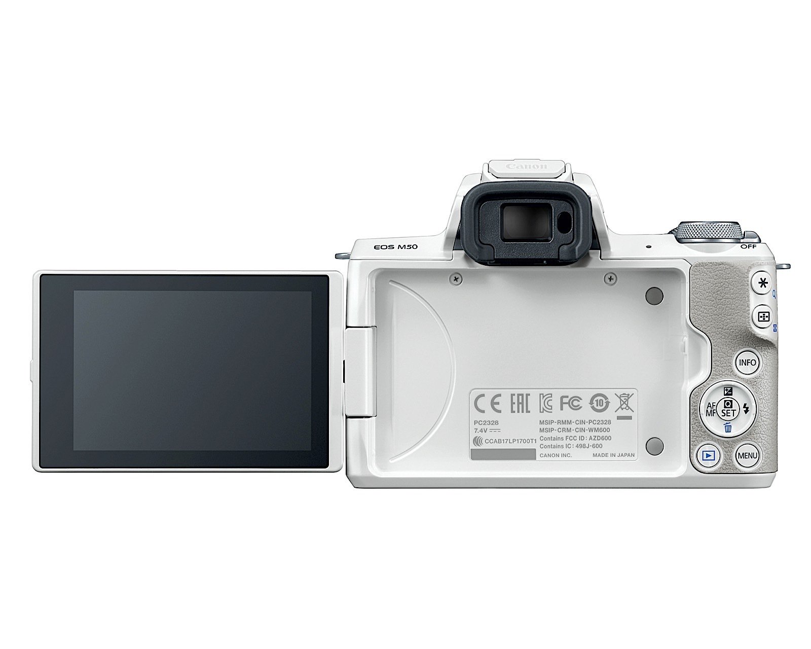 hr-eos-m50-black-efm15-45-stm-top-cl-1.jpg Đang tải hr-eos-m50-black-efm15-45-stm-top-cl-1.jpg…