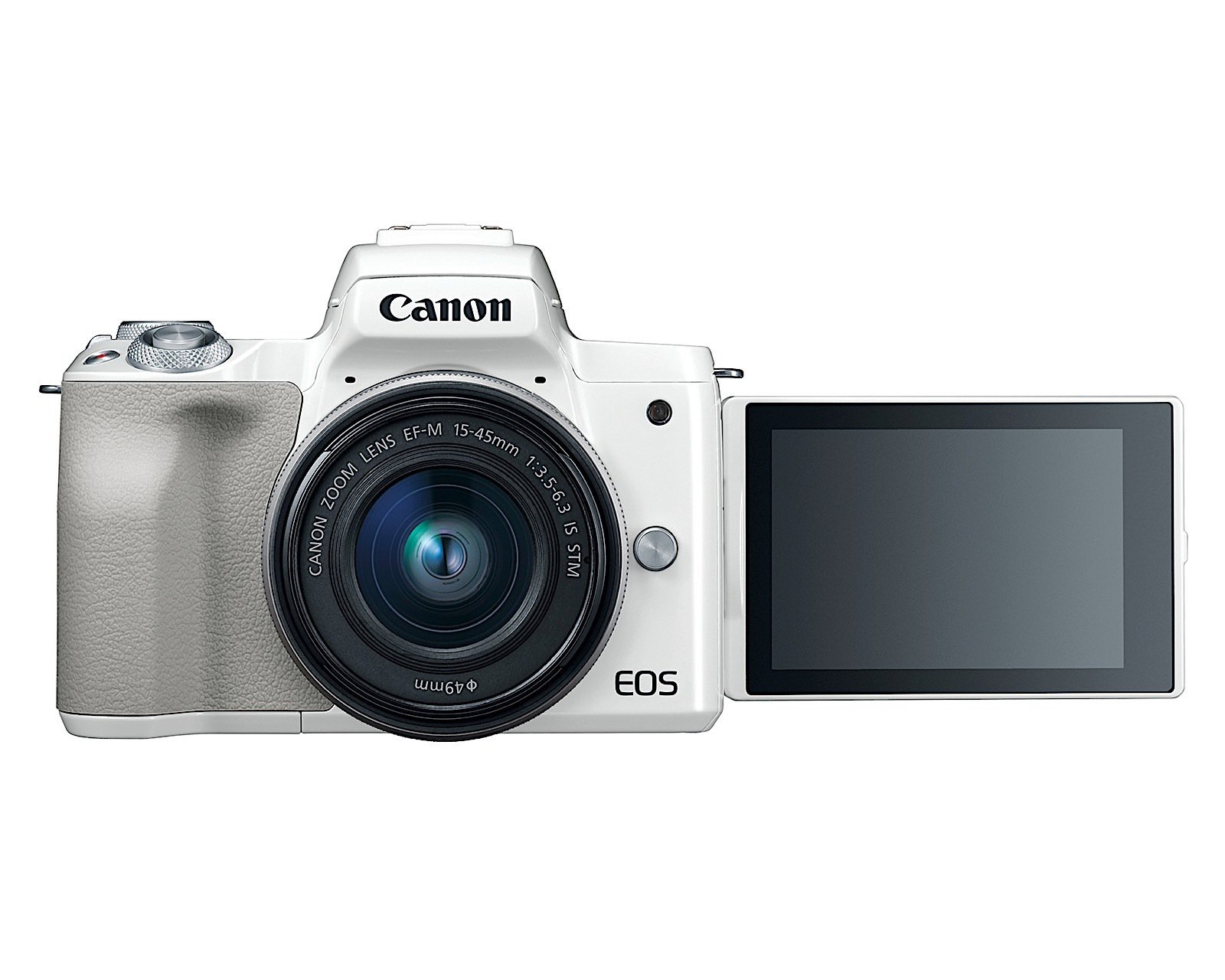 hr-eos-m50-black-efm55-200-efm15-45-kit-cl-1.jpg Đang tải hr-eos-m50-black-efm55-200-efm15-45-kit-cl-1.jpg…