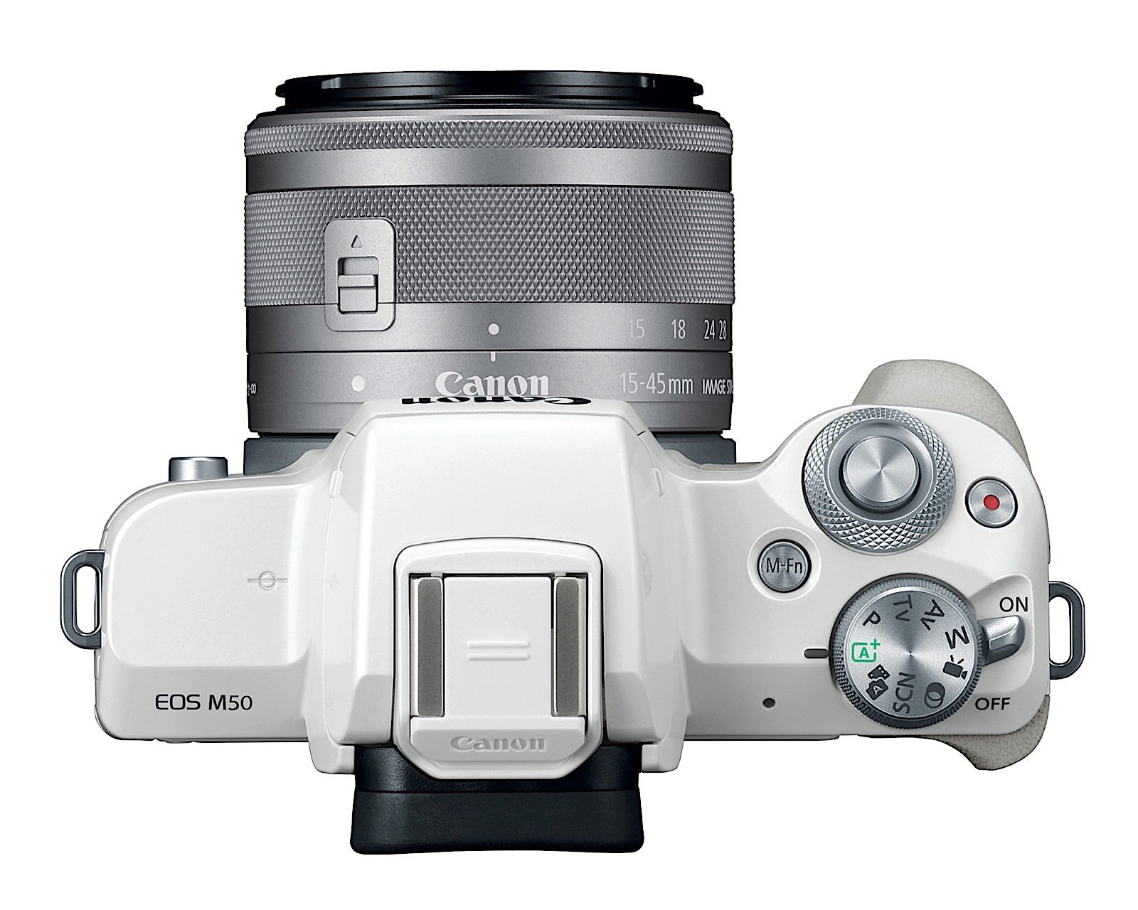 hr-eos-m50-white-body-front-cl-1.jpg Đang tải hr-eos-m50-white-body-front-cl-1.jpg…