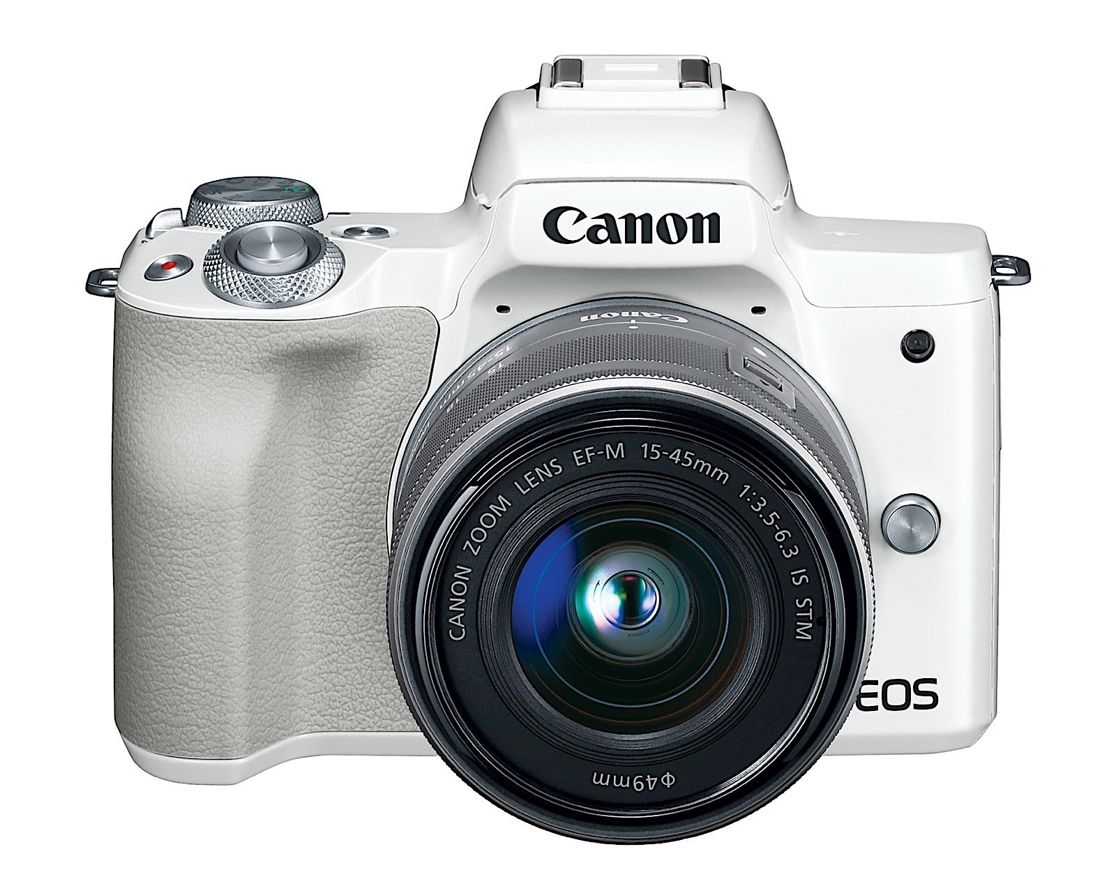hr-eos-m50-white-efm15-45-stm-270ex-ii-cl-1.jpg Đang tải hr-eos-m50-white-efm15-45-stm-270ex-ii-cl-1.jpg…