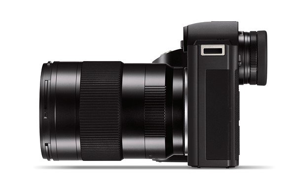 Đang tải APO-Sumicron-SL_35mm_F2_ASPH_4.jpeg…