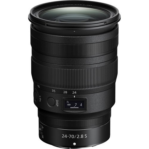 Đang tải nikon_nikkor_z_24_70mm_f_2_8_1550112618_1459622.jpg…