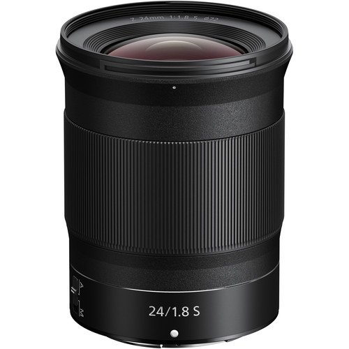 Đang tải nikon_nikkor_z_24mm_f_1_8_1567565449_1504350.jpg…