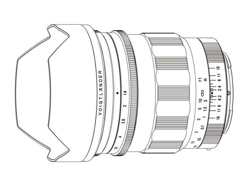 Đang tải Voigtl&auml;nder-Nokton-21mm-f1.4-Aspherical-lens-for-E-mount.jpg&hellip;