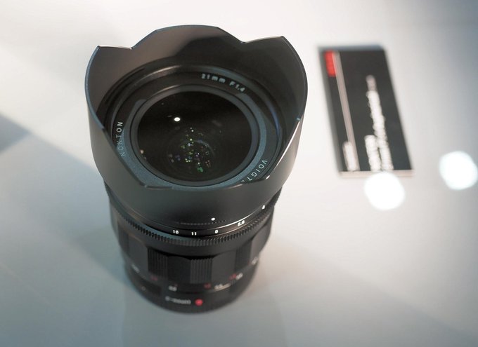 Đang tải 225291_nbigmini_nokton_21_3.JPG&hellip;