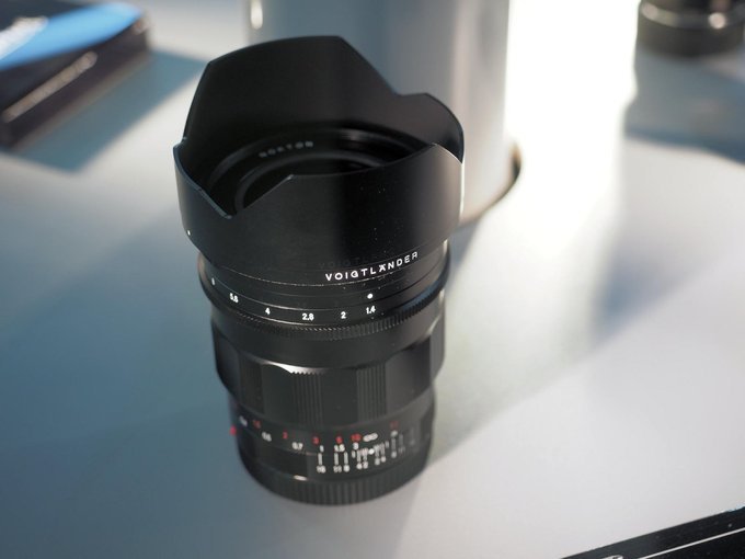 Đang tải 225293_nbigmini_nokton_21_1.JPG&hellip;
