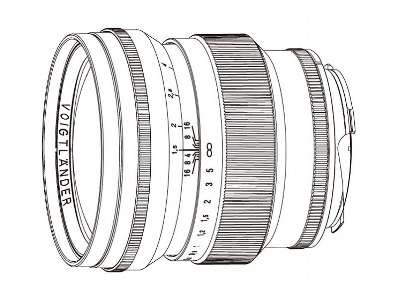 Voigtländer-Nokton-Vintage-Line-75mm-f1.5-Aspherical-VM-lens-for-Leica-M-mount.jpg Đang tải Voigtländer-Nokton-Vintage-Line-75mm-f1.5-Aspherical-VM-lens-for-Leica-M-mount.jpg…